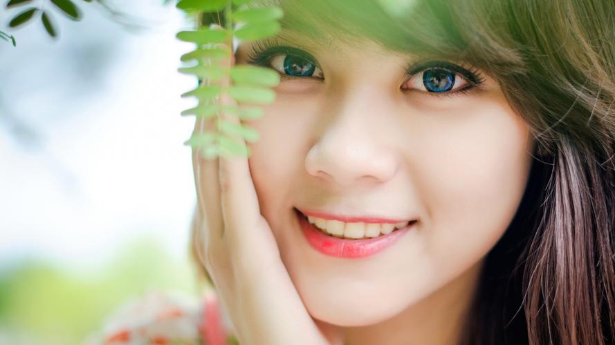 久久夜色国产精品亚洲-国内免费在线视频-久久精品影视九九精品-はじめてのおるす在线中文|关键词4}-2019国产自拍精品-国产麻豆精品91免费-精品午夜一区二区|中方敦促美方客观理性看待中国和中美关系